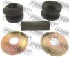 NISSA 544762TG0A Control Arm-/Trailing Arm Bush